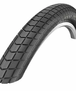 Schwalbe Super Moto-X Performance 27,5x2,40" Reflex Pneu à Fil