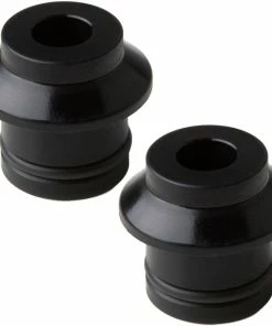 SeaSucker Connecteur HUSKE Pour Quick Release 9mm