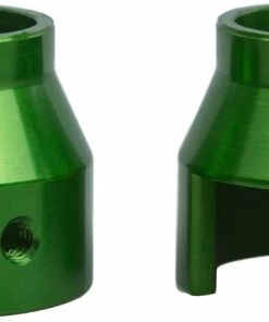 SeaSucker Fiche HUSKE Pour Raccord D'essieu Avant 20 X 110mm