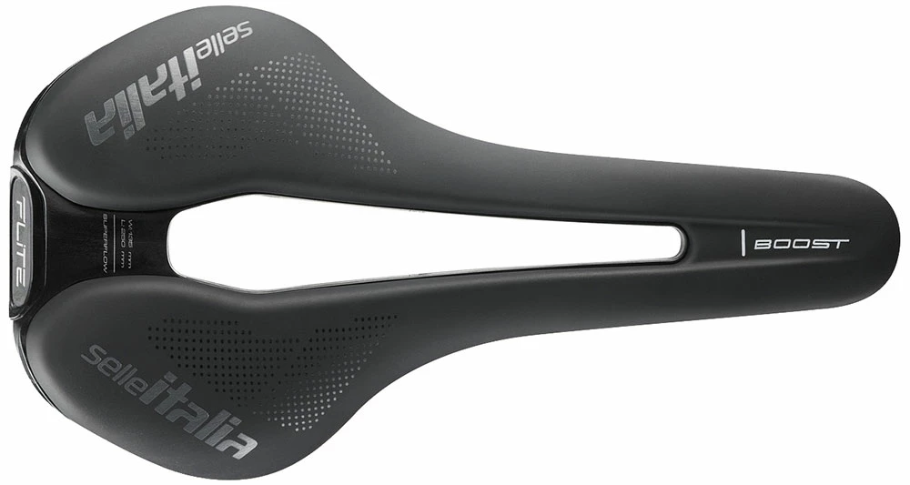 SELLE ITALIA Selle FLITE Boost TM Superflow