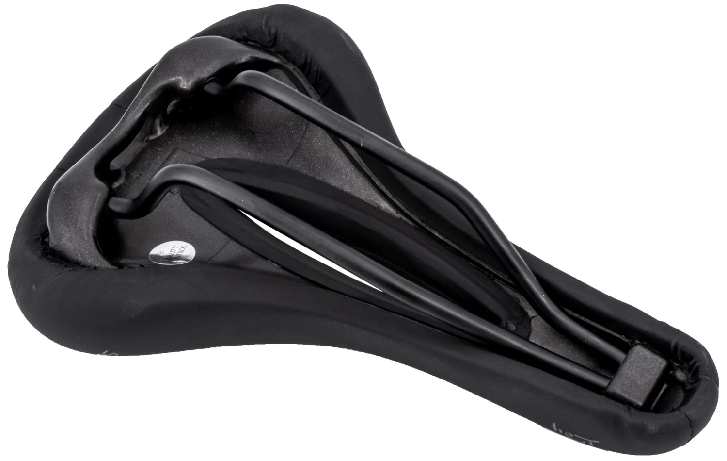 SELLE ITALIA Selle LADY Flow – Image 4