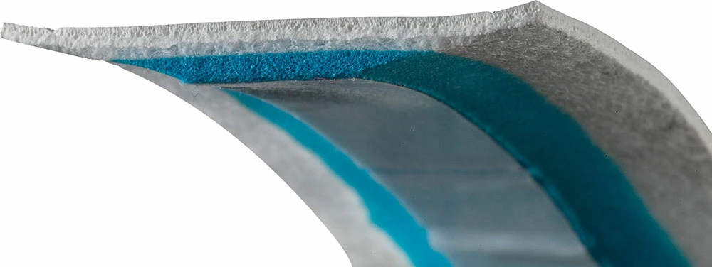 SELLE ITALIA Kit D'absorption Des Chocs – Image 5