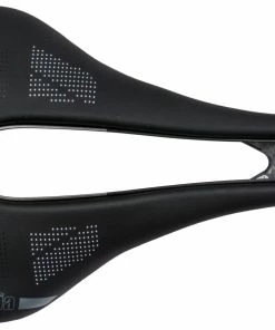 SELLE ITALIA SLR Boost Kit Carbonio SuperFlow