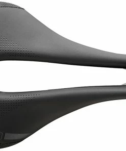 SELLE ITALIA SLR Boost X-Cross TI316 SuperFlow