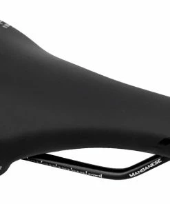 SELLE ITALIA SLR TM