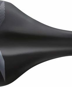 SELLE ITALIA Selle X-BOW