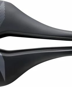 SELLE ITALIA Selle X-BOW Superflow