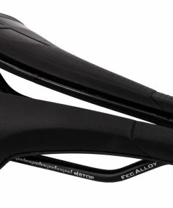 SELLE ITALIA Selle X-LR Air Cross Light Superflow