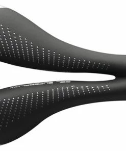 SELLE ITALIA Selle DIVA Gel Superflow