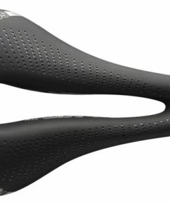 SELLE ITALIA Selle MAX FLITE Gel Superflow