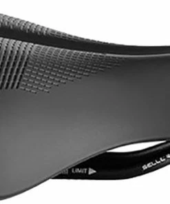 Selle Royal Selle Float Relaxed