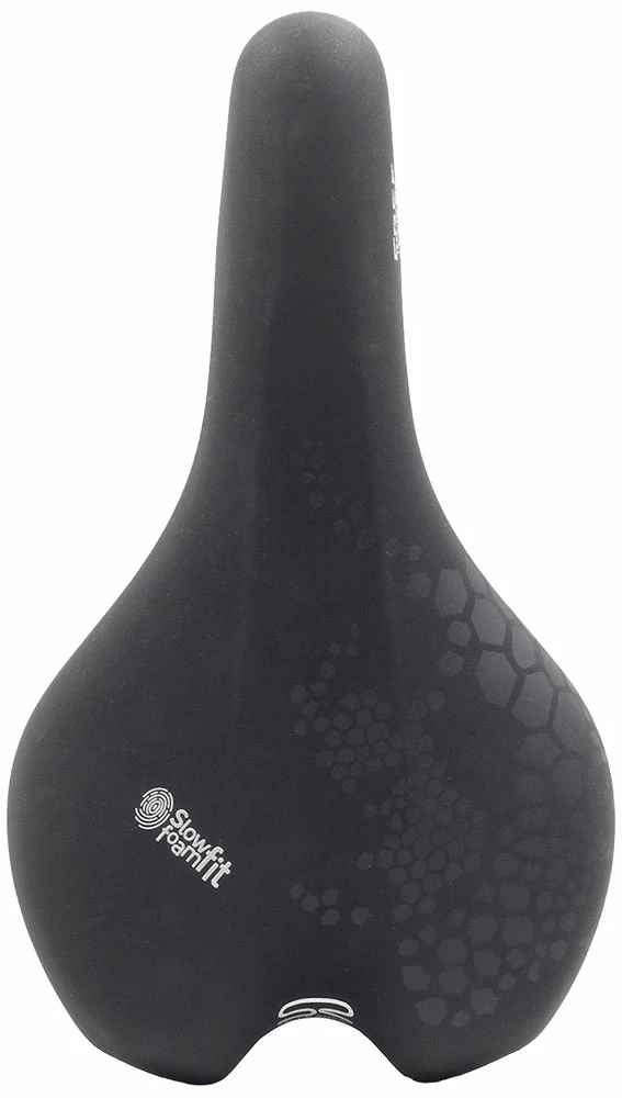 Selle Royal Selle Freeway Fit Athletic – Image 2