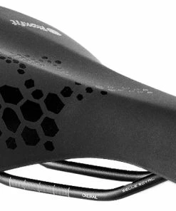 Selle Royal Selle Freeway Fit Athletic