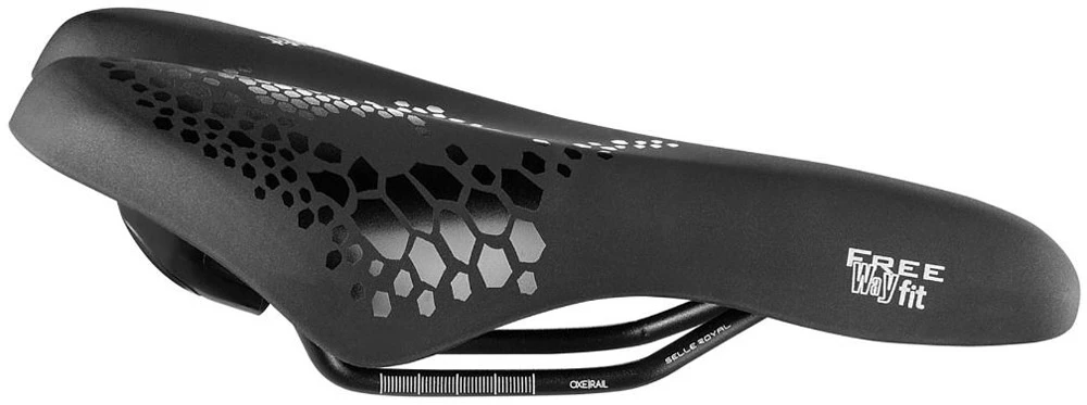 Selle Royal Selle Freeway Fit Athletic – Image 3