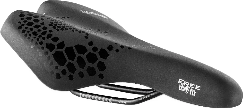 Selle Royal Selle Freeway Fit Athletic