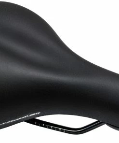 Selle Royal Selle Freeway