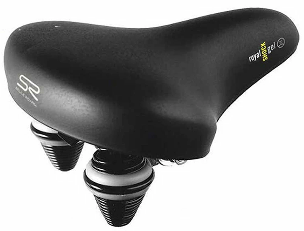 Selle Royal Selle GT