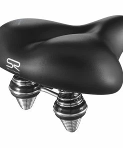 Selle Royal Selle Manhattan Relaxed