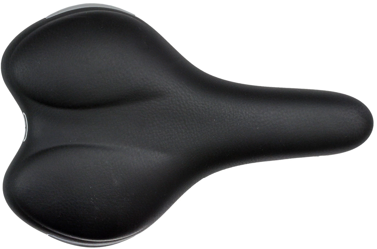 Selle Royal Selle Nuvola – Image 2