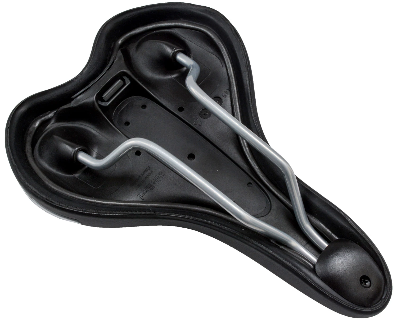 Selle Royal Selle Nuvola – Image 4
