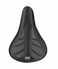 Selle Royal Housse De Selle Gel
