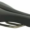 Selle Royal Selle Vaia Athletic