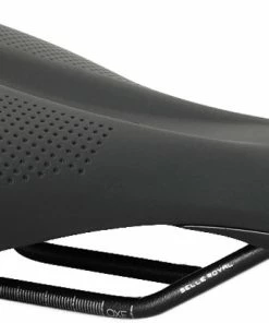 Selle Royal Selle Vivo Athletic