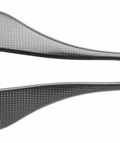 SELLE ITALIA SLR C59 S3