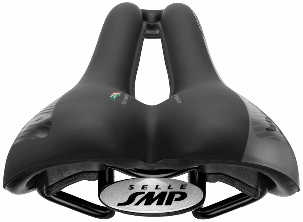 Selle SMP Selle Supplémentaire – Image 4