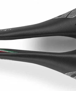 Selle SMP Selle Stratos