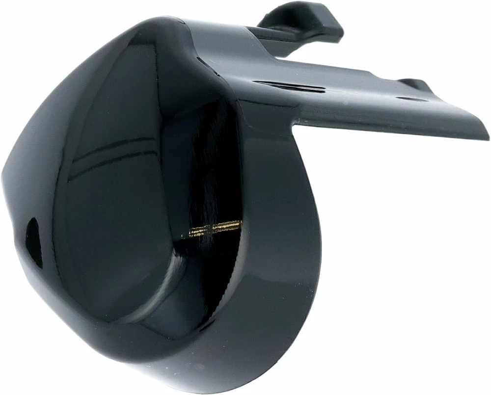 Shimano Badge 105 ST-R7000 – Image 2