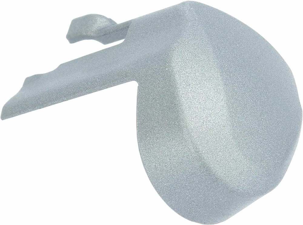 Shimano Badge 105 ST-R7000 – Image 5