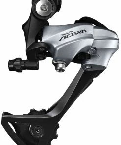Shimano Dérailleur Arrière ACERA RD-T3000 9 Vitesses