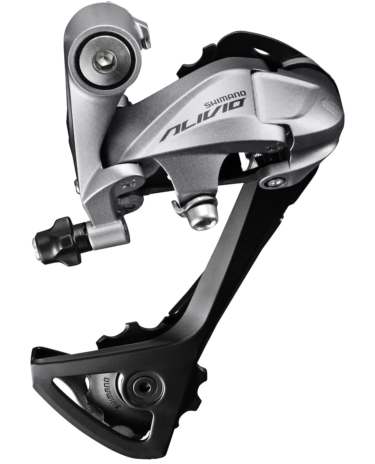 Shimano ALIVIO RD-T4000 Dérailleur 9 Vitesses