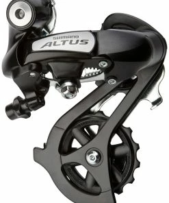 Shimano ALTUS RD-M310 Dérailleur 7/8 Vitesses