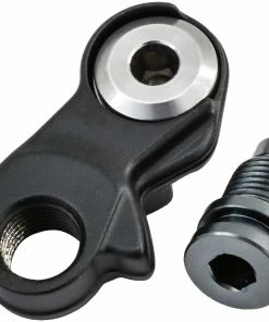Shimano Unité D'axe Pour Support De Dérailleur RD-R8000