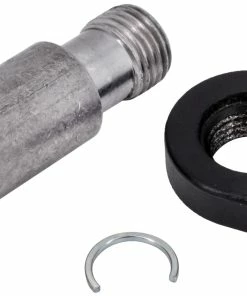 Shimano Unité D'axe Pour Support De Dérailleur RD-M5100