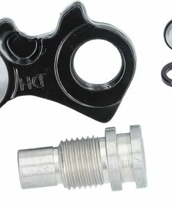 Shimano Unité D'axe Pour Support De Dérailleur RD-M640/M670
