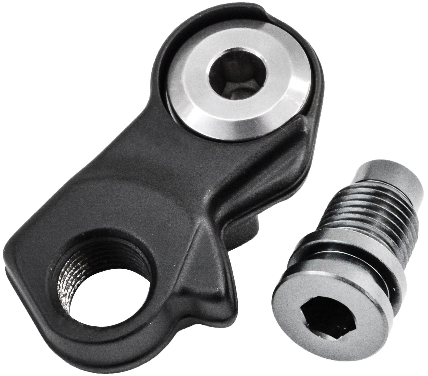 Shimano Unité D'axe Pour Support De Dérailleur RD-R7000