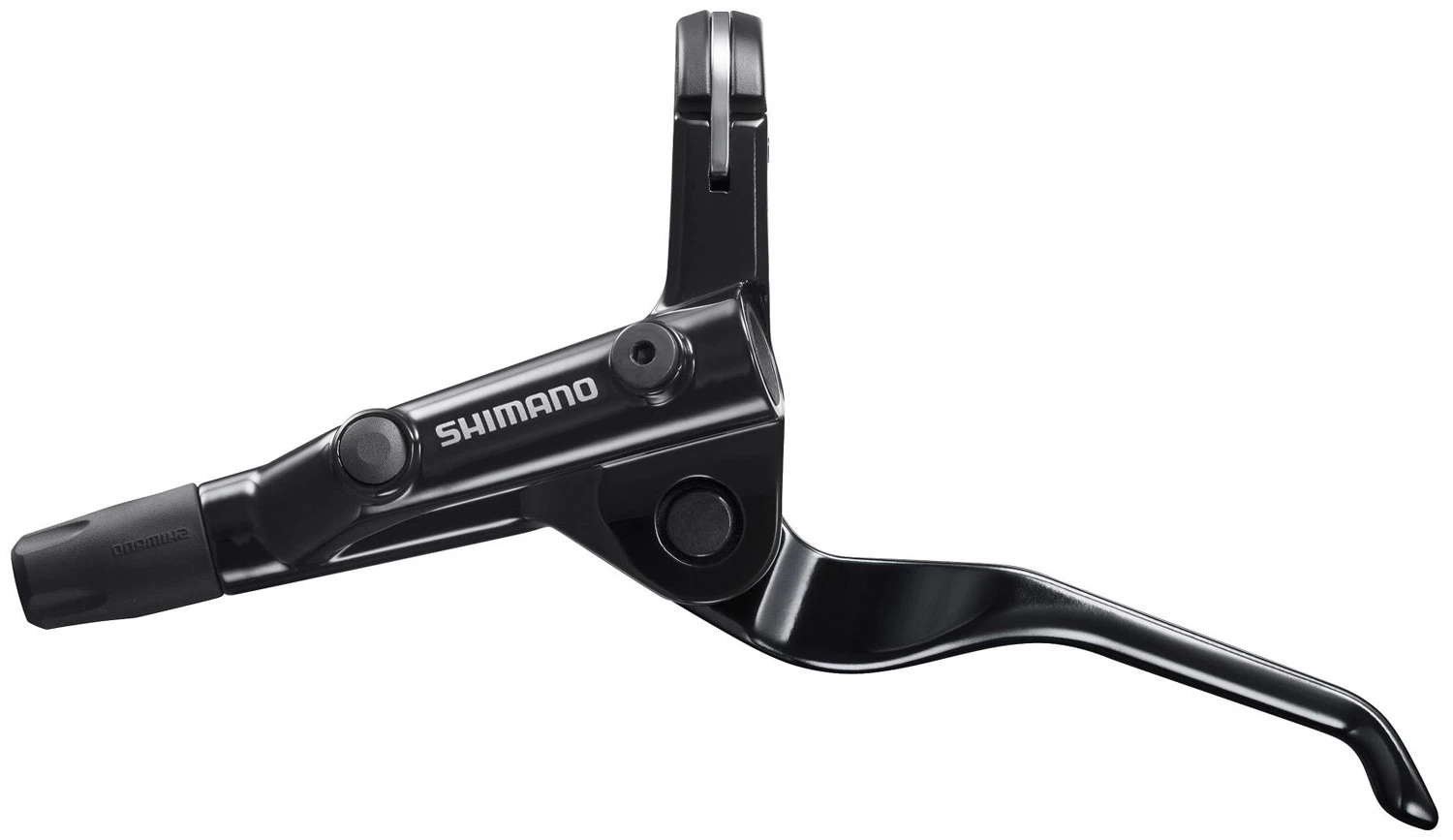 Shimano BL-RS600 Levier De Frein Gauche