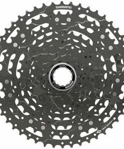 Shimano Cassette CS-LG400 11 Vitesses Linkglide