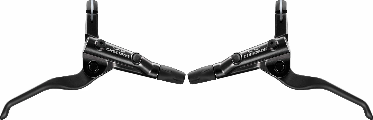 Shimano DEORE BL-T6000 Kit Levier De Frein