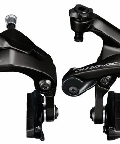 Shimano Kit D'étriers De Frein DURA ACE BR-R9200