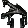 Shimano Étrier De Frein Arrière DURA ACE BR-R9200