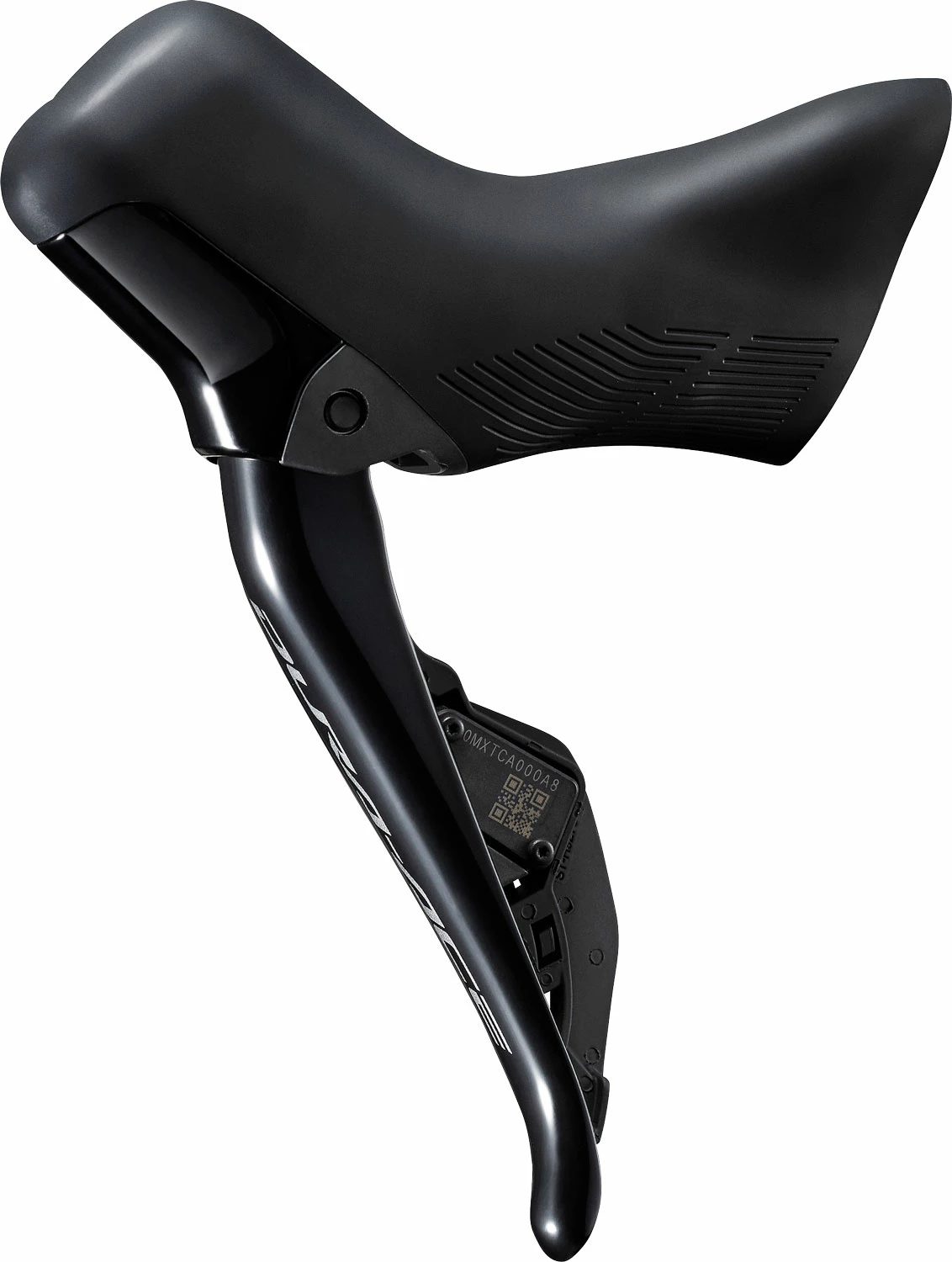 Shimano Frein à Disque Avant Double DURA ACE Di2 ST-R9270+BR-R9270 – Image 4