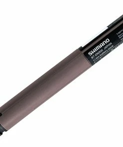 Shimano Batterie Di2 BT-DN300 Pour Montage Interne