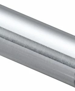 Shimano Embout De Gaine Extérieure De Câble De Dérailleur SP41 étanche Pour Dérailleur Arrière