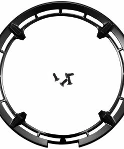 Shimano Garde-chaîne Pour FC-T8000