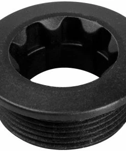 Shimano Vis De Fixation De Manivelle Pour FC-M8100