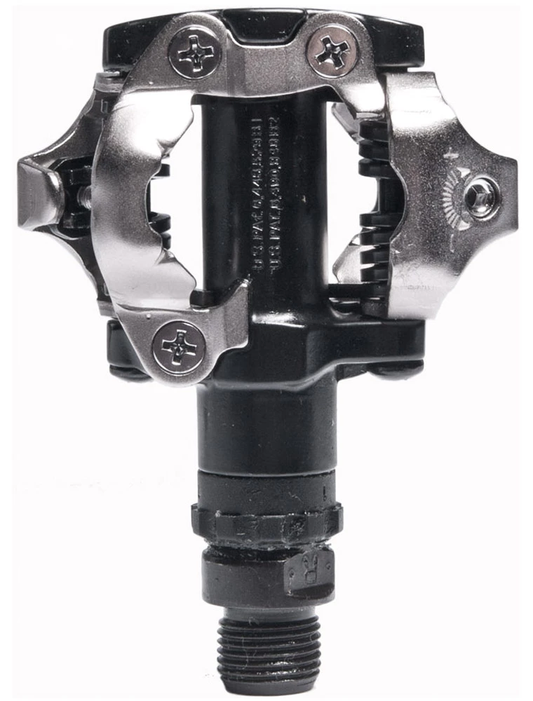 Shimano PD-M520 Pédales – Image 6